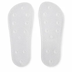 KOLAM Claquettes antidérapantes 38/39 - GiftRetail MO6785