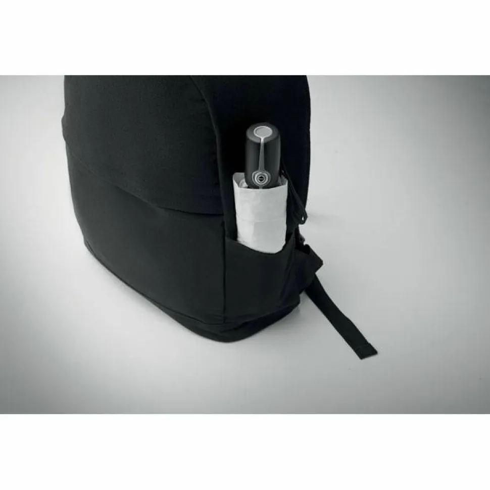 KOPER BACK Sac à dos pour portable 15