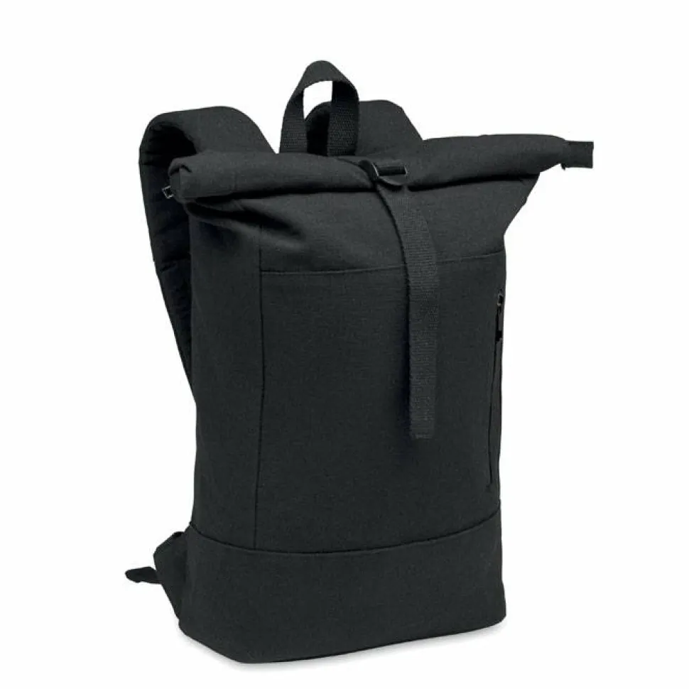 KOPER ROLL Sac à dos pour ordinateur 15' - GiftRetail MO2400