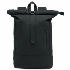 KOPER ROLL Sac à dos pour ordinateur 15' - GiftRetail MO2400
