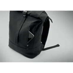 KOPER ROLL Sac à dos pour ordinateur 15' - GiftRetail MO2400