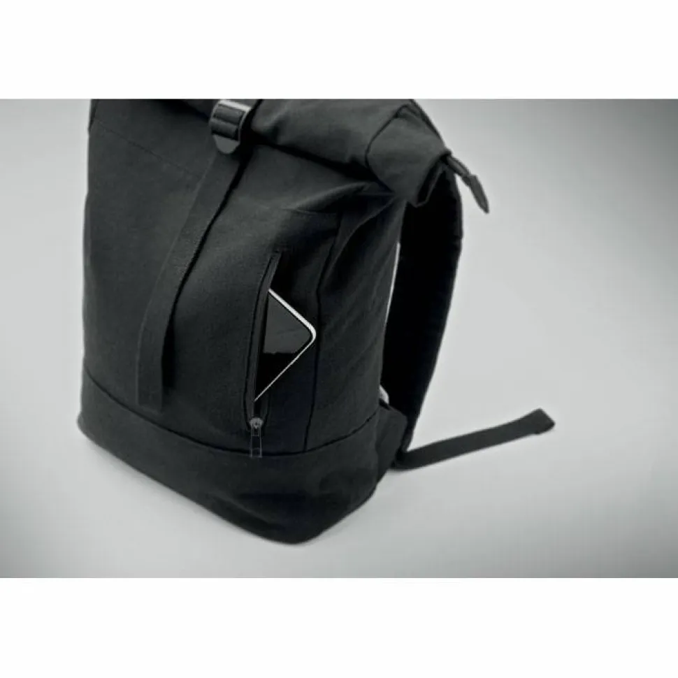 KOPER ROLL Sac à dos pour ordinateur 15' - GiftRetail MO2400