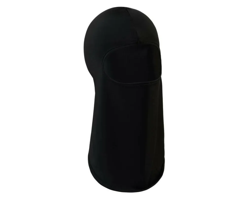 KORNTEX KX904 - Balaclava Polyvalente pour Aventures en Plein Air