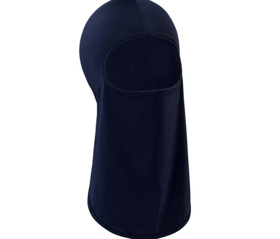 KORNTEX KX904 - Balaclava Polyvalente pour Aventures en Plein Air