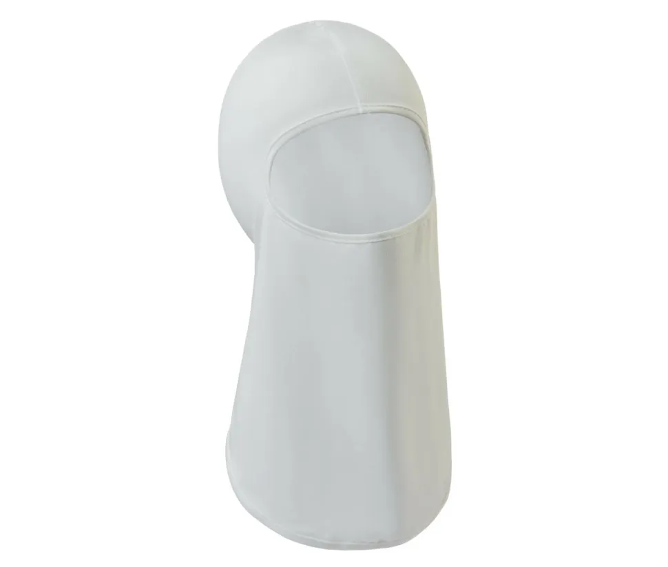 KORNTEX KX904 - Balaclava Polyvalente pour Aventures en Plein Air