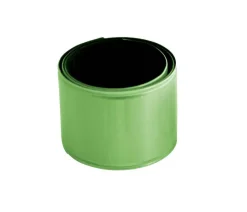 KORNTEX KX803 - Brassard enroulement par claquement