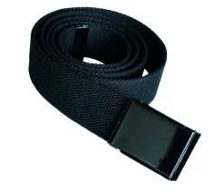 Korntex KX901 - Ceinture En Polyester