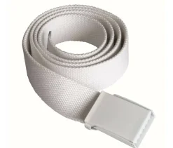 Korntex KX901 - Ceinture En Polyester