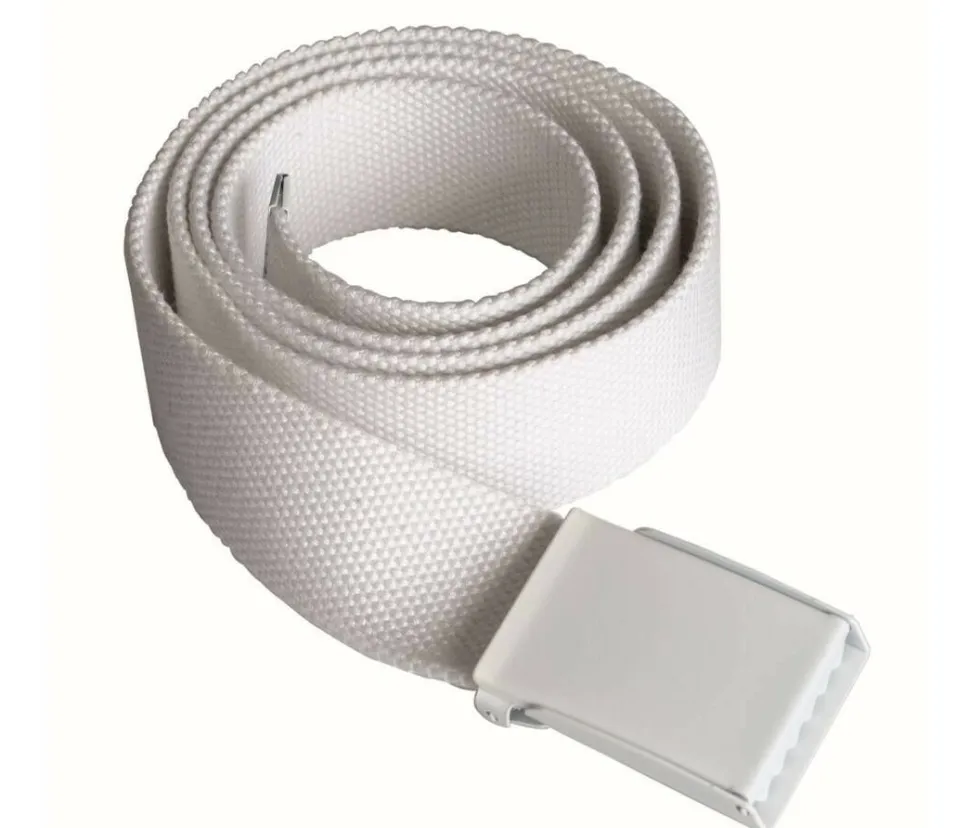 Korntex KX901 - Ceinture En Polyester