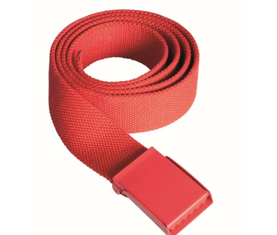 Korntex KX901 - Ceinture En Polyester
