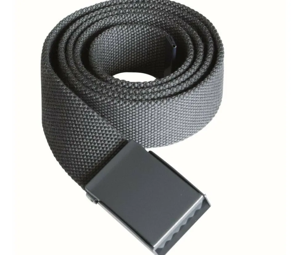 Korntex KX901 - Ceinture En Polyester