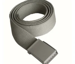 Korntex KX901 - Ceinture En Polyester