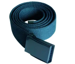 Korntex KX901 - Ceinture En Polyester