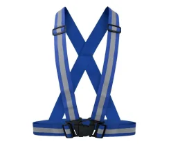KORNTEX KX909 - Ceinture réfléchissante