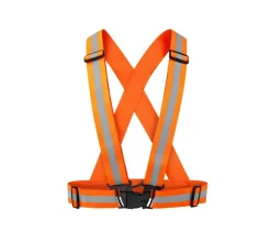 KORNTEX KX909 - Ceinture réfléchissante