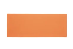 KORNTEX KX234 - Empiècement dos