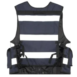 KORNTEX KX231 - Gilet de sécurité tactique