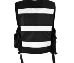 KORNTEX KX231 - Gilet de sécurité tactique