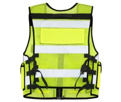 KORNTEX KX236 - Gilet tactique respirant