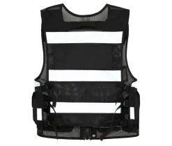 KORNTEX KX236 - Gilet tactique respirant
