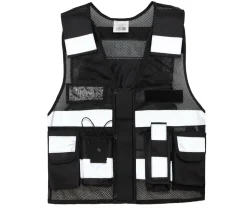 KORNTEX KX236 - Gilet tactique respirant