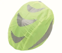 KORNTEX KX801 - Housse de casque haute visibilité