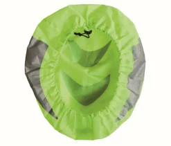 KORNTEX KX801 - Housse de casque haute visibilité