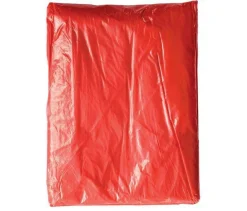 Korntex KX905 - Poncho Imperméable Confort Korntex KX905