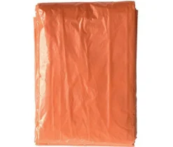 Korntex KX905 - Poncho Imperméable Confort Korntex KX905