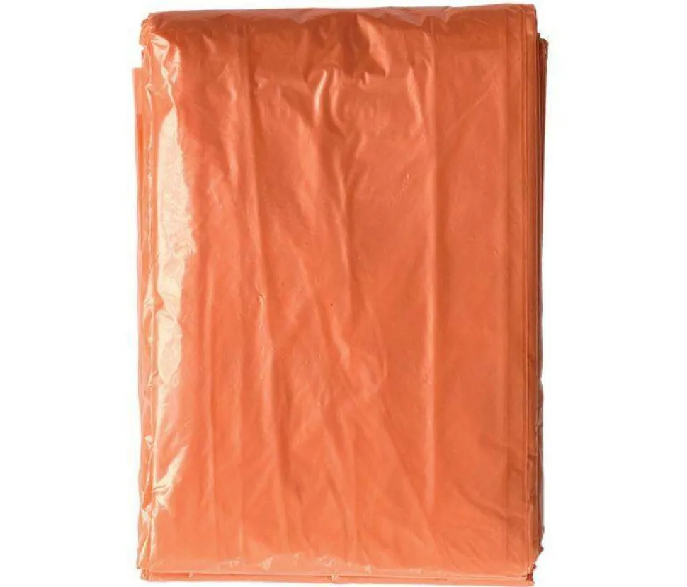 Korntex KX905 - Poncho Imperméable Confort Korntex KX905
