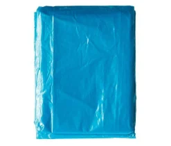Korntex KX905 - Poncho Imperméable Confort Korntex KX905