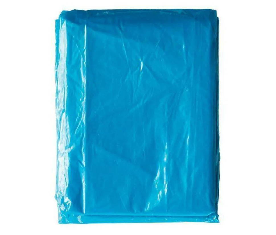 Korntex KX905 - Poncho Imperméable Confort Korntex KX905