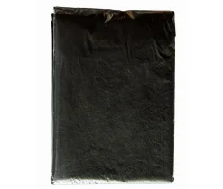 Korntex KX905 - Poncho Imperméable Confort Korntex KX905