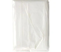 Korntex KX905 - Poncho Imperméable Confort Korntex KX905