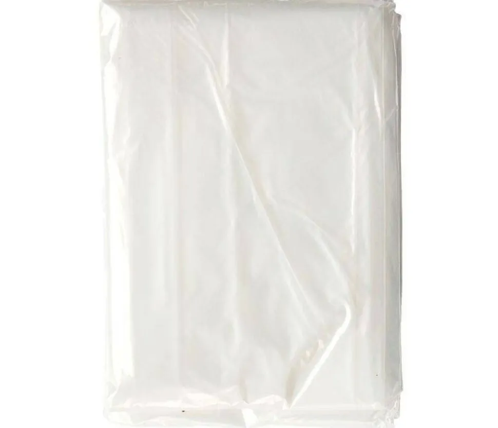 Korntex KX905 - Poncho Imperméable Confort Korntex KX905