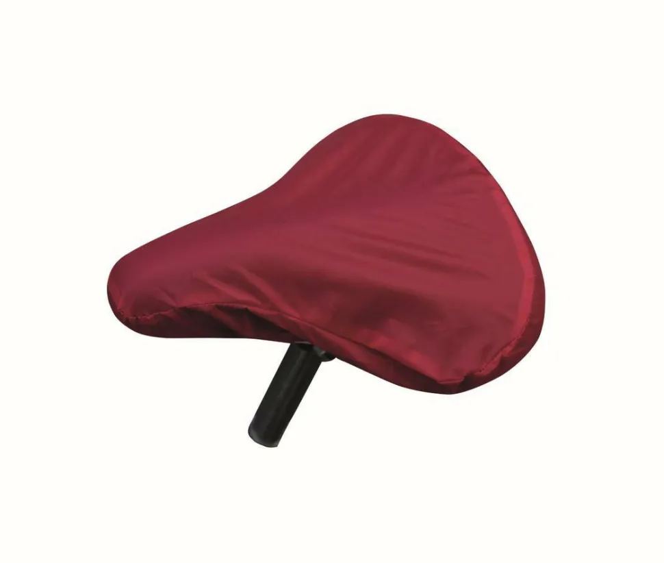 KORNTEX KX906 - Protection de Selle Korntex KX906 Résistante
