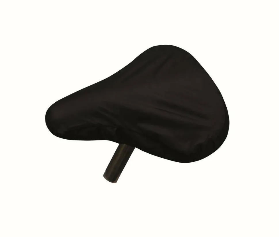 KORNTEX KX906 - Protection de Selle Korntex KX906 Résistante