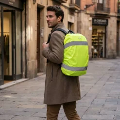 KORNTEX KX806 - Protection pour sac à dos