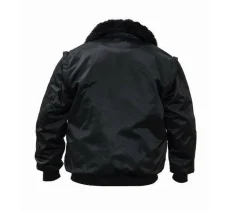 KORNTEX KX700 - Veste de pilote 4 en 1