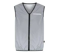 KORNTEX KX224 - Veste réfléchissante