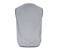 KORNTEX KX224 - Veste réfléchissante