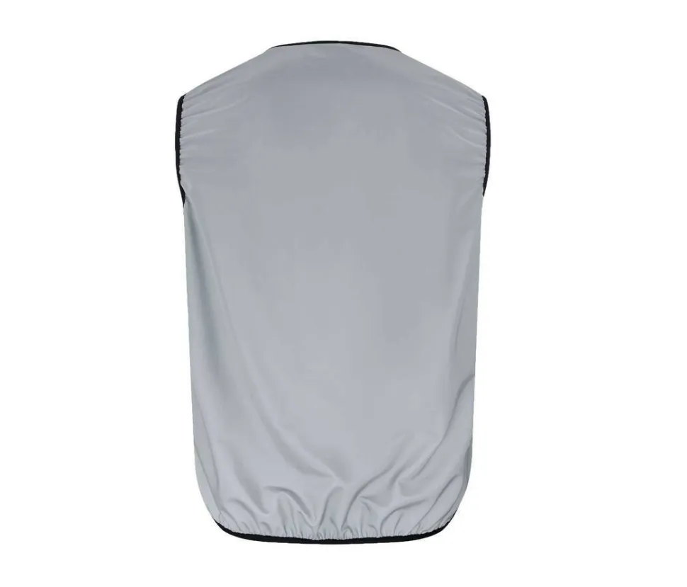 KORNTEX KX224 - Veste réfléchissante