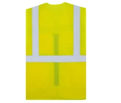 KORNTEX KXCMMF - Gilet de sécurité multifonctionnel
