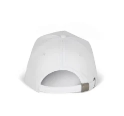 K-up KP051 - ACTION II - CASQUETTE 5 PANNEAUX