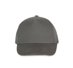 K-up KP051 - ACTION II - CASQUETTE 5 PANNEAUX
