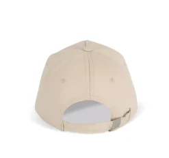 K-up KP051 - ACTION II - CASQUETTE 5 PANNEAUX