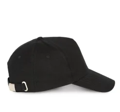 K-up KP051 - ACTION II - CASQUETTE 5 PANNEAUX