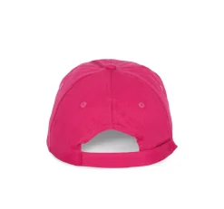 K-up KP013 - BAHIA - CASQUETTE 7 PANNEAUX