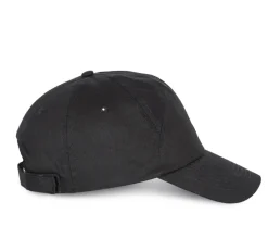 K-up KP013 - BAHIA - CASQUETTE 7 PANNEAUX