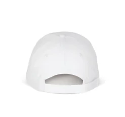 K-up KP013 - BAHIA - CASQUETTE 7 PANNEAUX